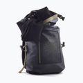 Zaino Rip Curl Surf Series 30 l nero 5