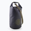 Rip Curl Surf Series Barrel Borsa impermeabile 20 l nero 2