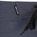 Pantaloncini da bagno Rip Curl Inverted navy da uomo 3