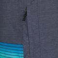 Pantaloncini da bagno Rip Curl Inverted navy da uomo 4
