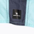 Pantaloncini da bagno Rip Curl Inverted navy da uomo 5