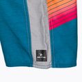 Pantaloncini da bagno Rip Curl Inverted grey da uomo 4