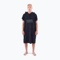Poncho Rip Curl Mix Up nero da uomo
