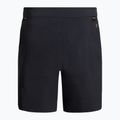 Pantaloncini da bagno Rip Curl Mirage 3/2/1 Ultimate neri da uomo 2