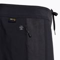 Pantaloncini da bagno Rip Curl Mirage 3/2/1 Ultimate neri da uomo 3