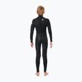 Muta da bambino Rip Curl Freelite 3/2 mm FL nero 2