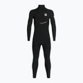 Rip Curl Flashbomb 5/3 mm GB Z/Free nera da uomo 2