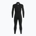 Rip Curl Flashbomb 5/3 mm GB Z/Free nera da uomo 3