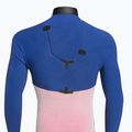 Rip Curl Flashbomb 5/3 mm GB Z/Free nera da uomo 6