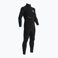 Rip Curl E Bomb 5/3 mm GB Z/Free nero costumi da bagno da uomo