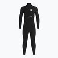 Rip Curl E Bomb 5/3 mm GB Z/Free nero costumi da bagno da uomo 2