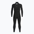 Rip Curl E Bomb 5/3 mm GB Z/Free nero costumi da bagno da uomo 3