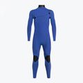 Rip Curl E Bomb 5/3 mm GB Z/Free nero costumi da bagno da uomo 4