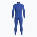 Rip Curl E Bomb 5/3 mm GB Z/Free nero costumi da bagno da uomo 5