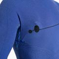 Rip Curl E Bomb 5/3 mm GB Z/Free nero costumi da bagno da uomo 6