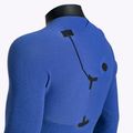 Rip Curl E Bomb 5/3 mm GB Z/Free nero costumi da bagno da uomo 7