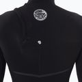 Rip Curl E Bomb 5/3 mm GB Z/Free nero costumi da bagno da uomo 11