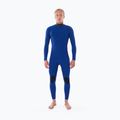 Rip Curl E Bomb 5/3 mm GB Z/Free nero costumi da bagno da uomo 12