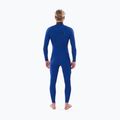 Rip Curl E Bomb 5/3 mm GB Z/Free nero costumi da bagno da uomo 13