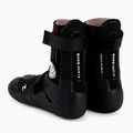 Rip Curl Flashbomb 5 mm scarpe in neoprene Hid.Split/Toe nero 3