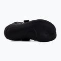 Rip Curl Flashbomb 5 mm scarpe in neoprene Hid.Split/Toe nero 4