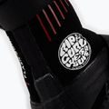 Rip Curl Flashbomb 5 mm scarpe in neoprene Hid.Split/Toe nero 8