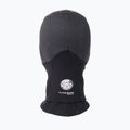 Felpa con cappuccio Rip Curl Flash Bomb 3 mm in neoprene GB nero 2