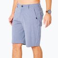 Pantaloncini Rip Curl Boardwalk da uomo Phase navy 2