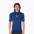 Camicia da bagno Rip Curl Corps SSL UV uomo navy 3