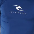 Camicia da bagno Rip Curl Corps SSL UV uomo navy 5