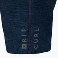 Rip Curl Dawn Patrol pantaloncini da bagno per bambini navy 5