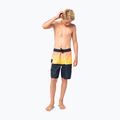 Rip Curl Dawn Patrol pantaloncini da bagno per bambini navy 2