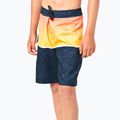 Rip Curl Dawn Patrol pantaloncini da bagno per bambini navy 5