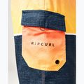 Rip Curl Dawn Patrol pantaloncini da bagno per bambini navy 6
