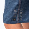 Rip Curl Dawn Patrol pantaloncini da bagno per bambini navy 8