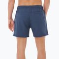 Costume da bagno corto da uomo Rip Curl Offset Volley navy 3