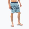 Rip Curl pantaloncini da bagno Mirage Owen Saltwater Culture 19" dark teal da uomo