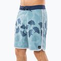 Rip Curl pantaloncini da bagno Mirage Owen Saltwater Culture 19" dark teal da uomo 4