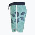 Rip Curl pantaloncini da bagno Mirage Owen Saltwater Culture 19" dark teal da uomo 3