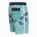 Rip Curl pantaloncini da bagno Mirage Owen Saltwater Culture 19" dark teal da uomo 4