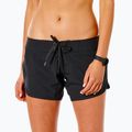 Rip Curl ClaSSic Surf 5" Boardshort donna nero