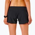 Rip Curl ClaSSic Surf 5" Boardshort donna nero 2