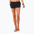 Shorts da bagno da donna Rip Curl ClaSSic Surf 3" Boardshort black