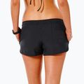 Shorts da bagno da donna Rip Curl ClaSSic Surf 3" Boardshort black 3