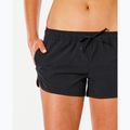 Shorts da bagno da donna Rip Curl ClaSSic Surf 3" Boardshort black 5
