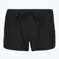 Shorts da bagno da donna Rip Curl ClaSSic Surf 3" Boardshort black