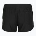 Shorts da bagno da donna Rip Curl ClaSSic Surf 3" Boardshort black 2