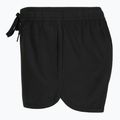 Shorts da bagno da donna Rip Curl ClaSSic Surf 3" Boardshort black 3