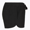 Shorts da bagno da donna Rip Curl ClaSSic Surf 3" Boardshort black 4
