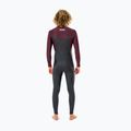 Muta da uomo Rip Curl Dawn Patrol 4/3 mm GB ST C/Zip 2